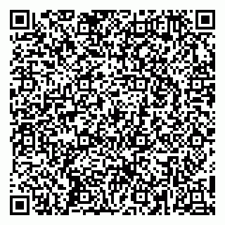 vCard 79259061630