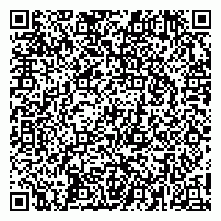 vCard 79259061631