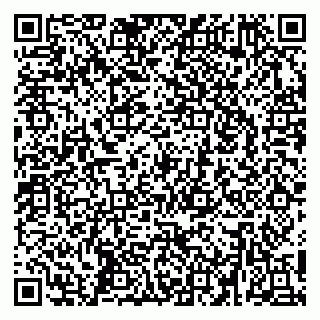 vCard 79259061632