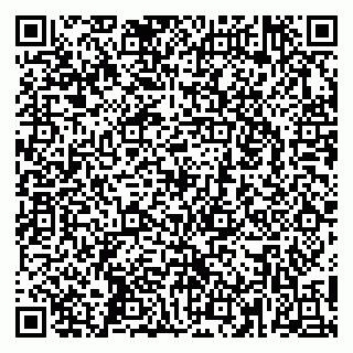 vCard 79259061633