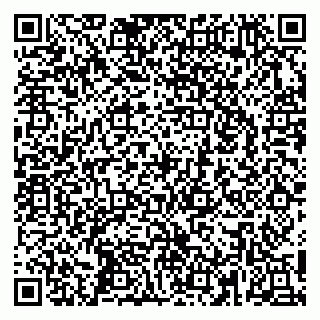 vCard 79259061634