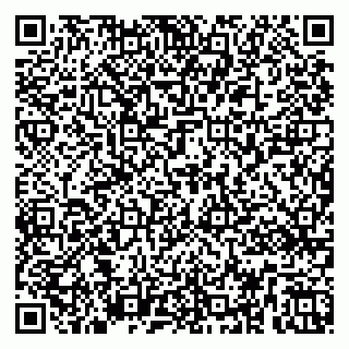 vCard 79259061635