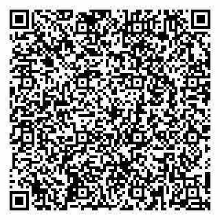 vCard 79259061637