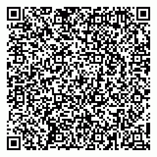 vCard 79259061638