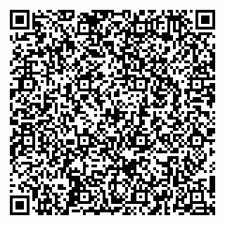 vCard 79259061640