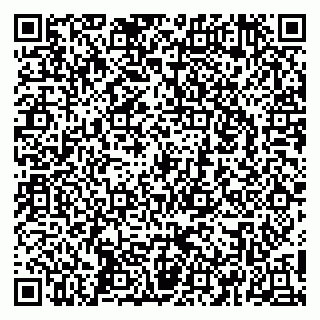 vCard 79259061641