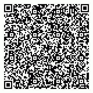 vCard 79259061642