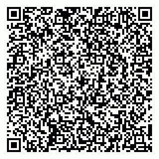 vCard 79259061644