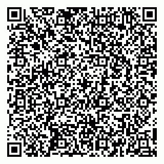 vCard 79259061645