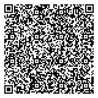 vCard 79259061646
