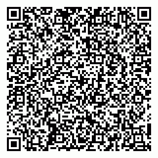 vCard 79259061647