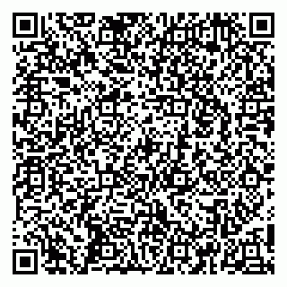 vCard 79259061649