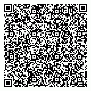 vCard 79259061650