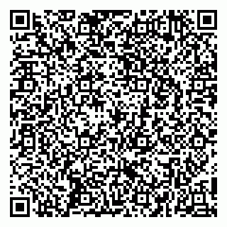 vCard 79259061651