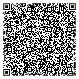 vCard 79259061653