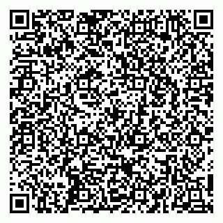 vCard 79259061654