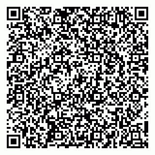 vCard 79259061655