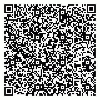 vCard 79259061656