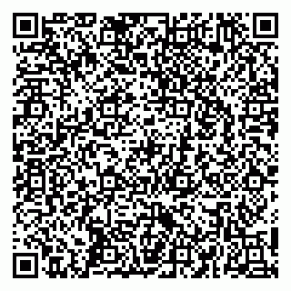 vCard 79259061657