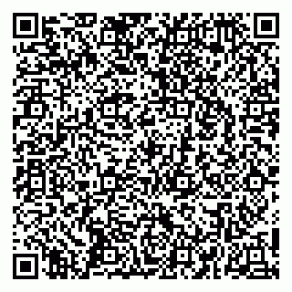 vCard 79259061658