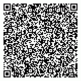 vCard 79259061659