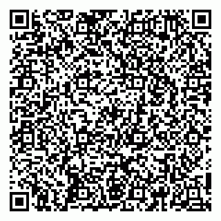 vCard 79259061660