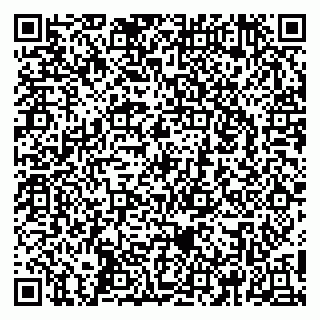 vCard 79259061661