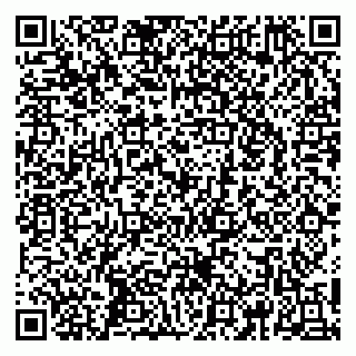 vCard 79259061662