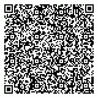 vCard 79259061663