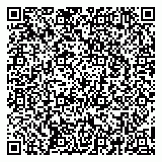 vCard 79259061665