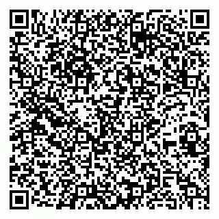 vCard 79259061666