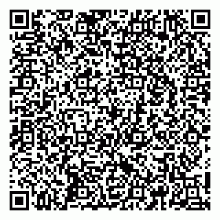vCard 79259061667