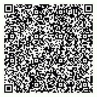vCard 79259061668