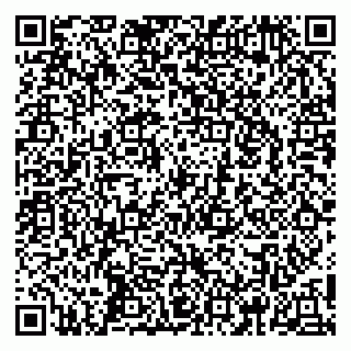 vCard 79259061669