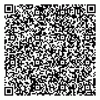 vCard 79259061670
