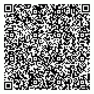 vCard 79259061671