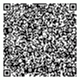 vCard 79259061672