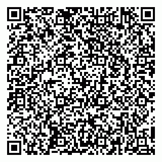vCard 79259061673