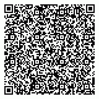 vCard 79259061674