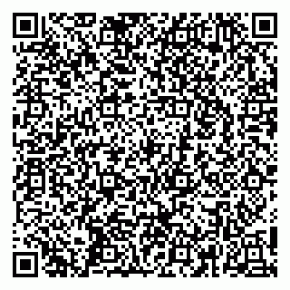 vCard 79259061675