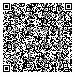 vCard 79259061676
