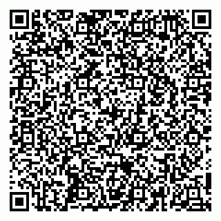 vCard 79259061678