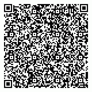 vCard 79259061679