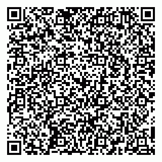 vCard 79259061680