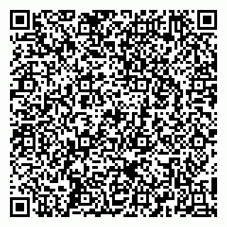 vCard 79259061682