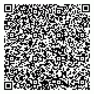 vCard 79259061683