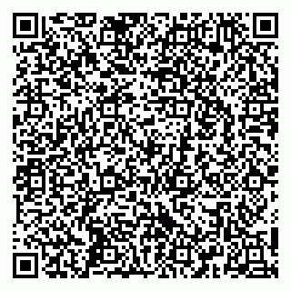 vCard 79259061684
