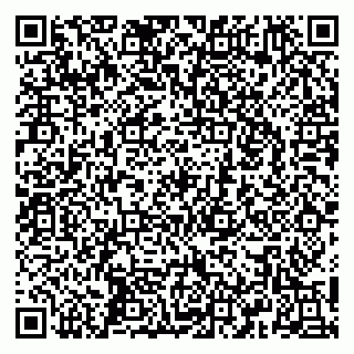 vCard 79259061686