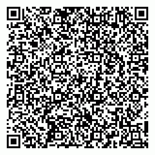 vCard 79259061687