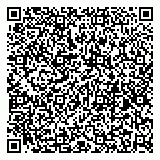 vCard 79259061689